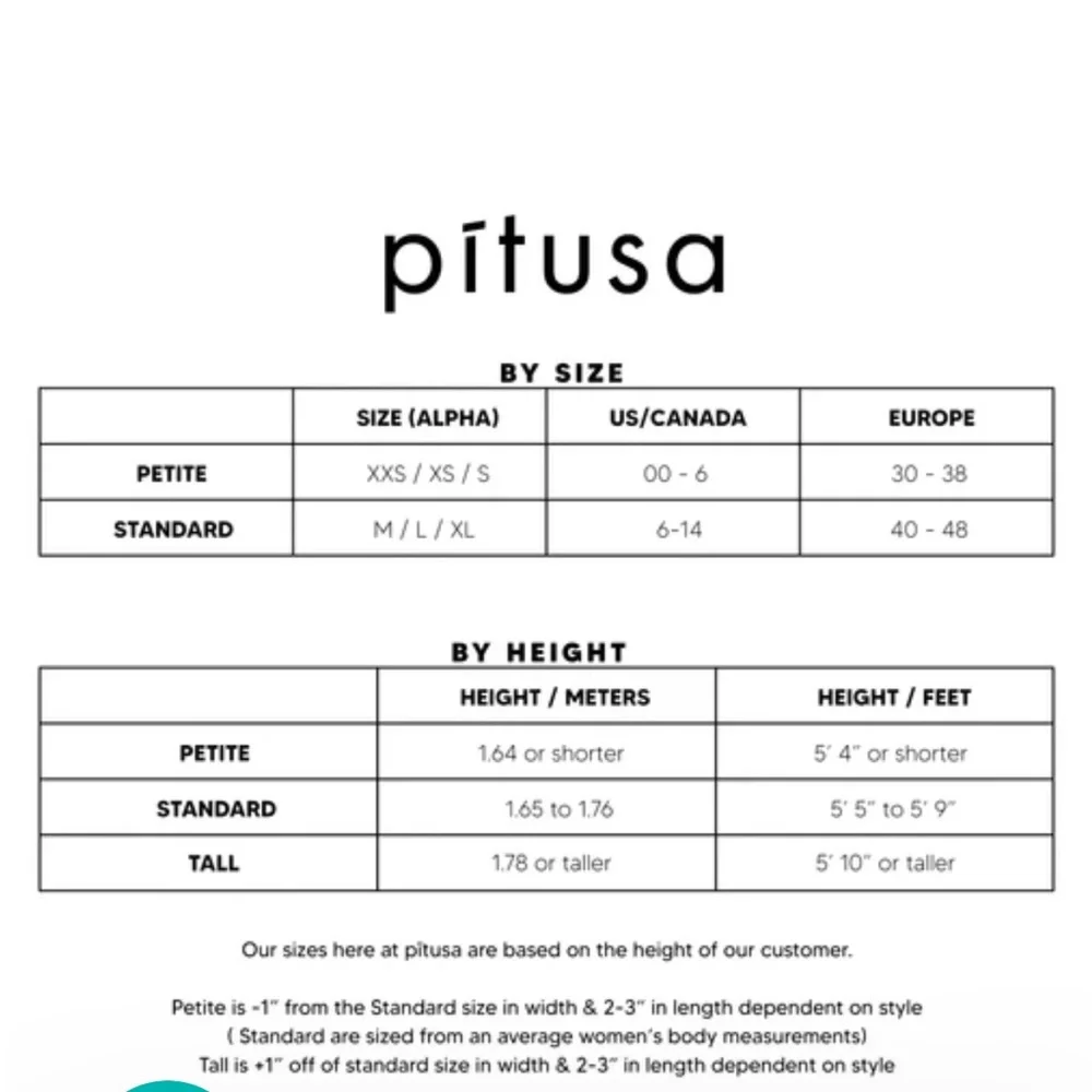 Restocked! ❤️ NWT PITUSA ♥️ HALTER TOP & WIDE LEG PANT SET - Picture 13 of 13